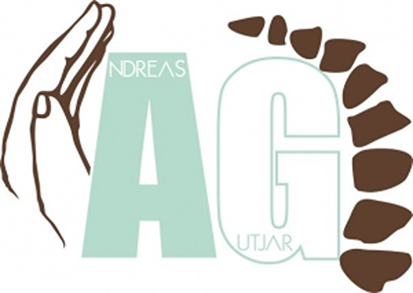 Andreas Gutjar Logo